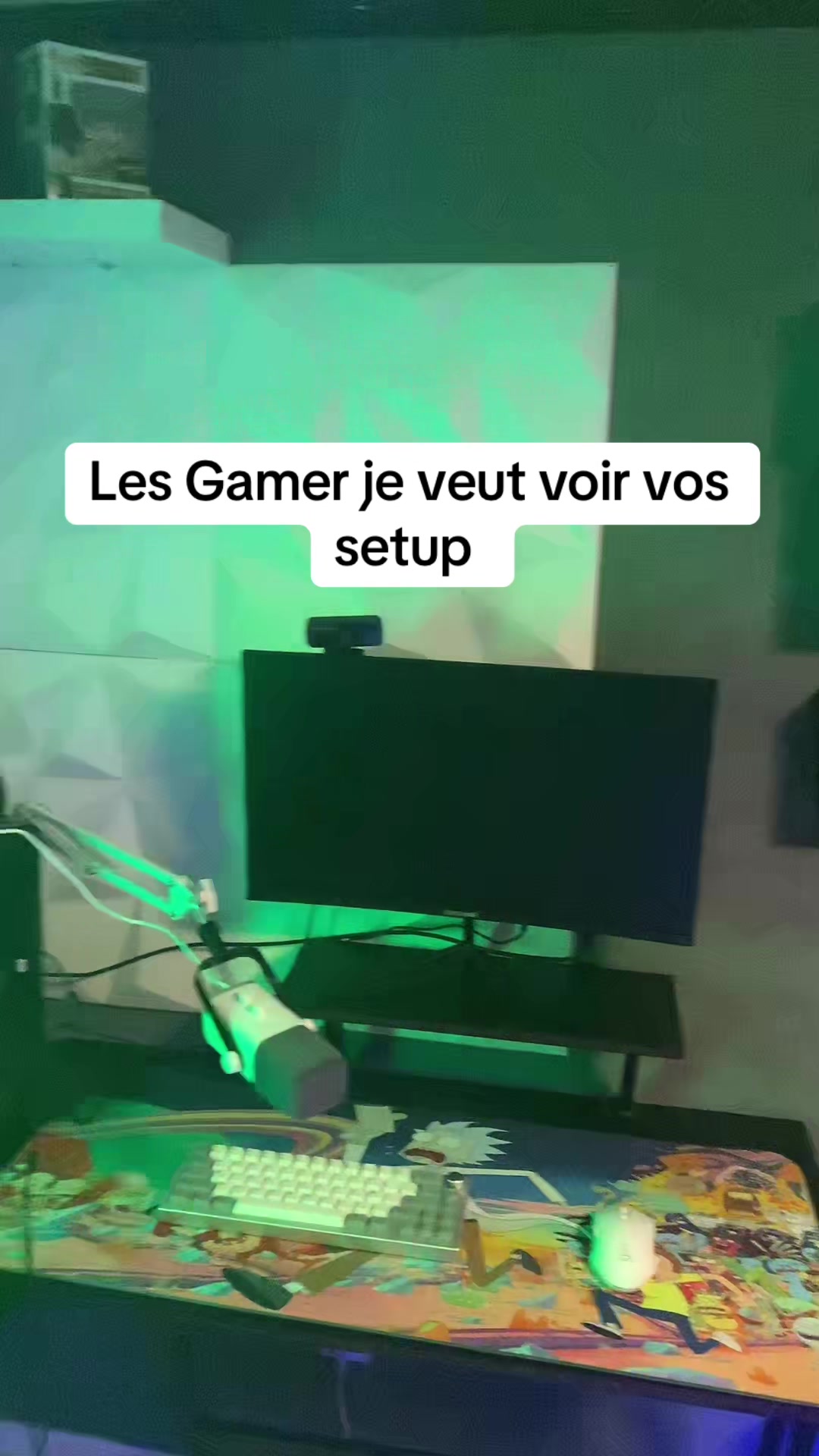 @Je suis de Retour ⚠️