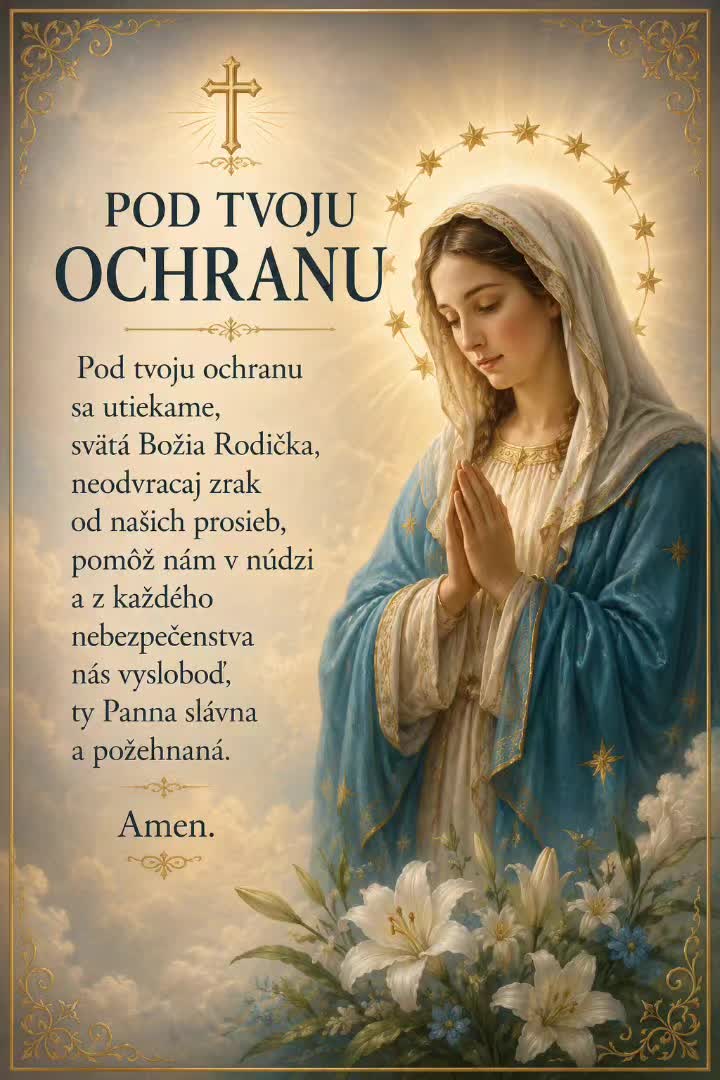 @Vladimir Koky 🇻🇦🏴✝️🏳🇻🇦🕊