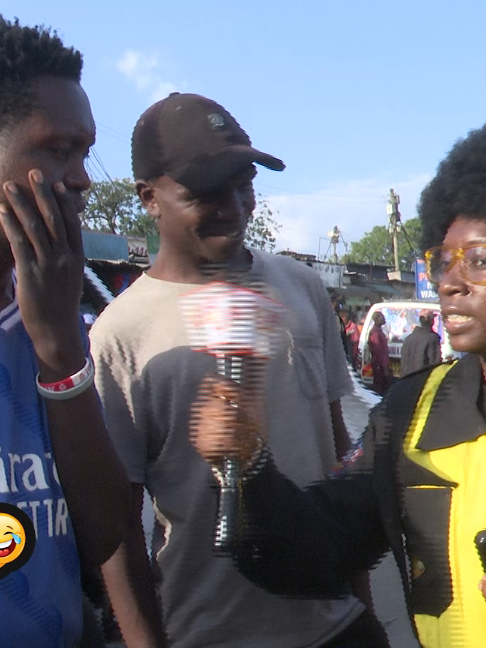@mbcitvofficialkenya