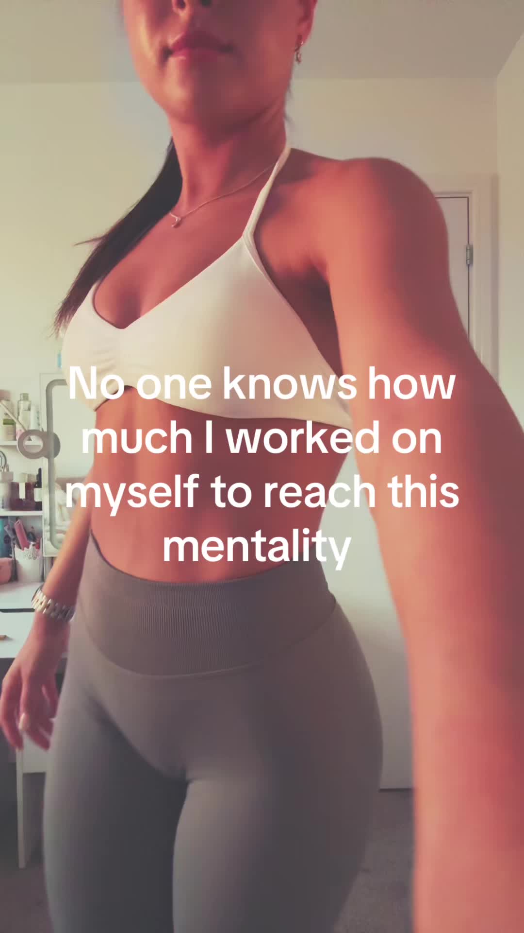 @gabi