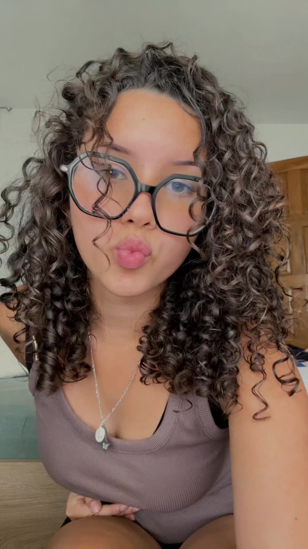 @ruliacbn 🇷🇪