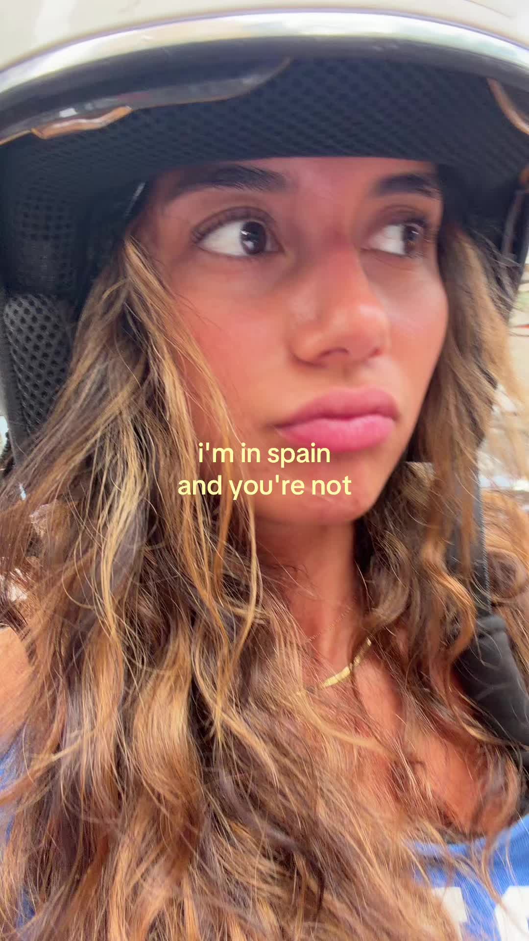 @cat⋆