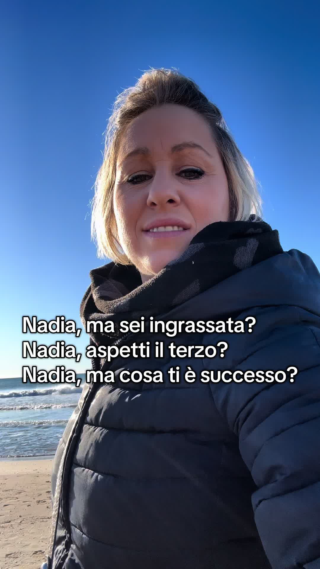 @Nadydiba_83