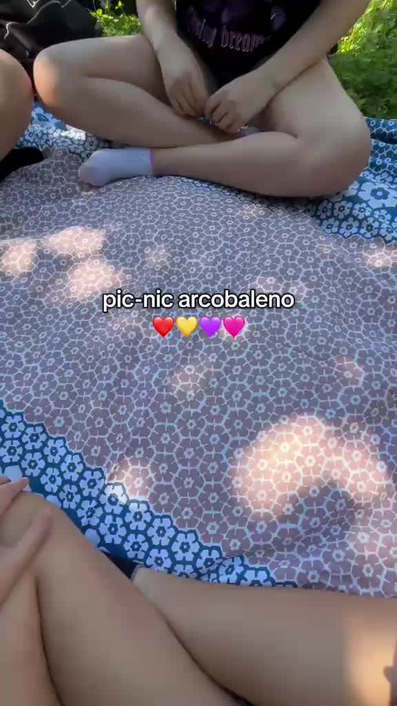 @𝑠𝑥𝑏𝑟𝑖🌺🌊