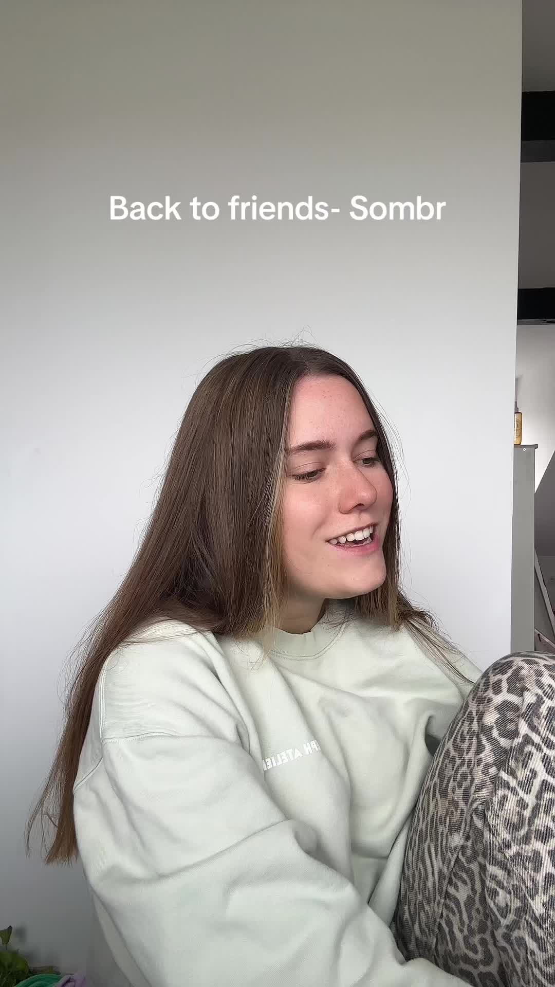@lena.maria0707