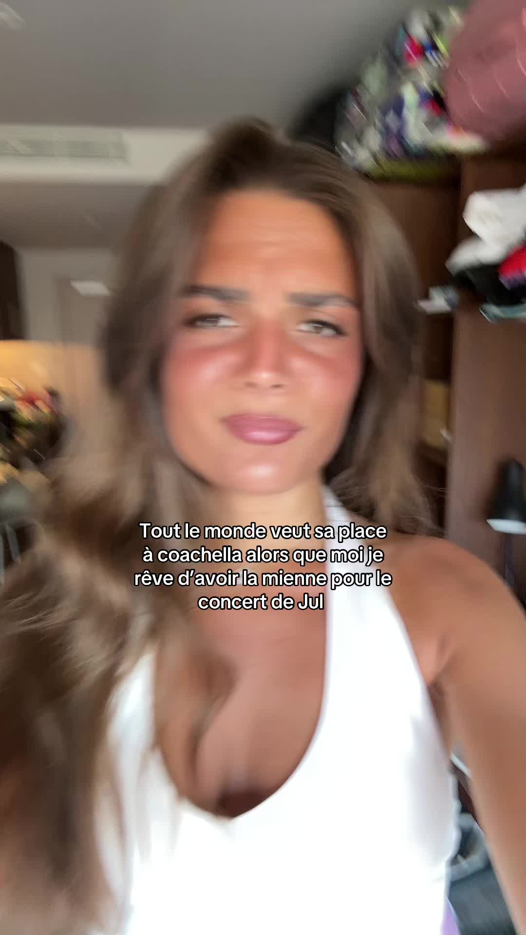 @jesss_snz