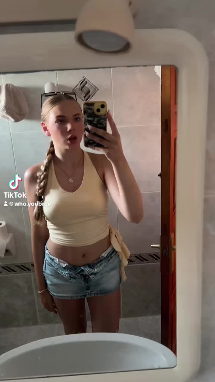 @spam.x