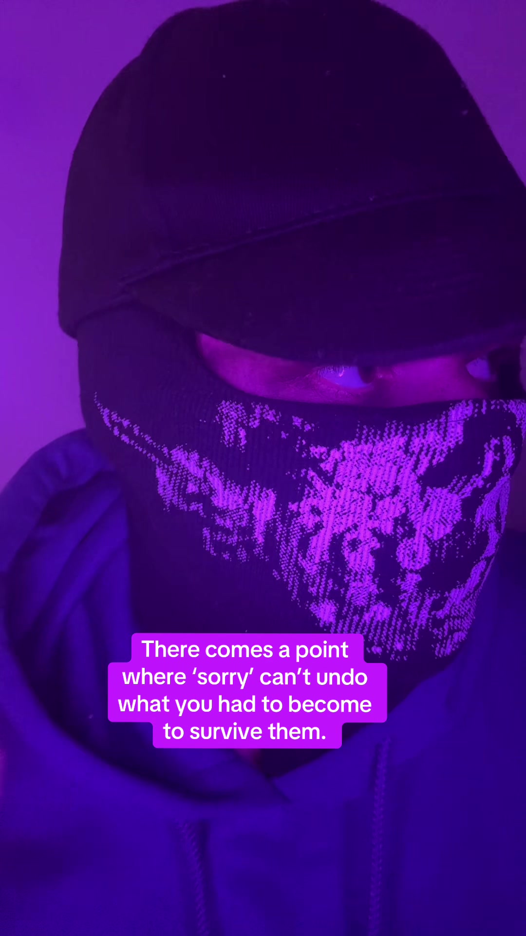 @Callsign Salem ๐
