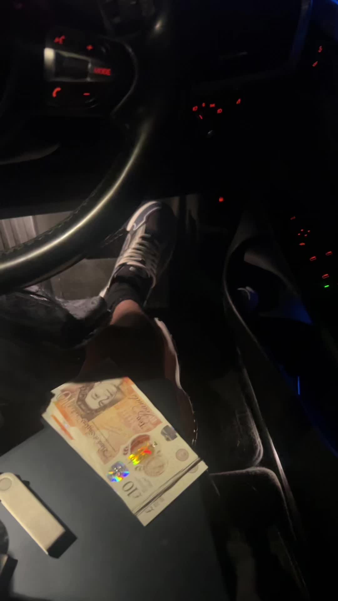 @Larpz wallet