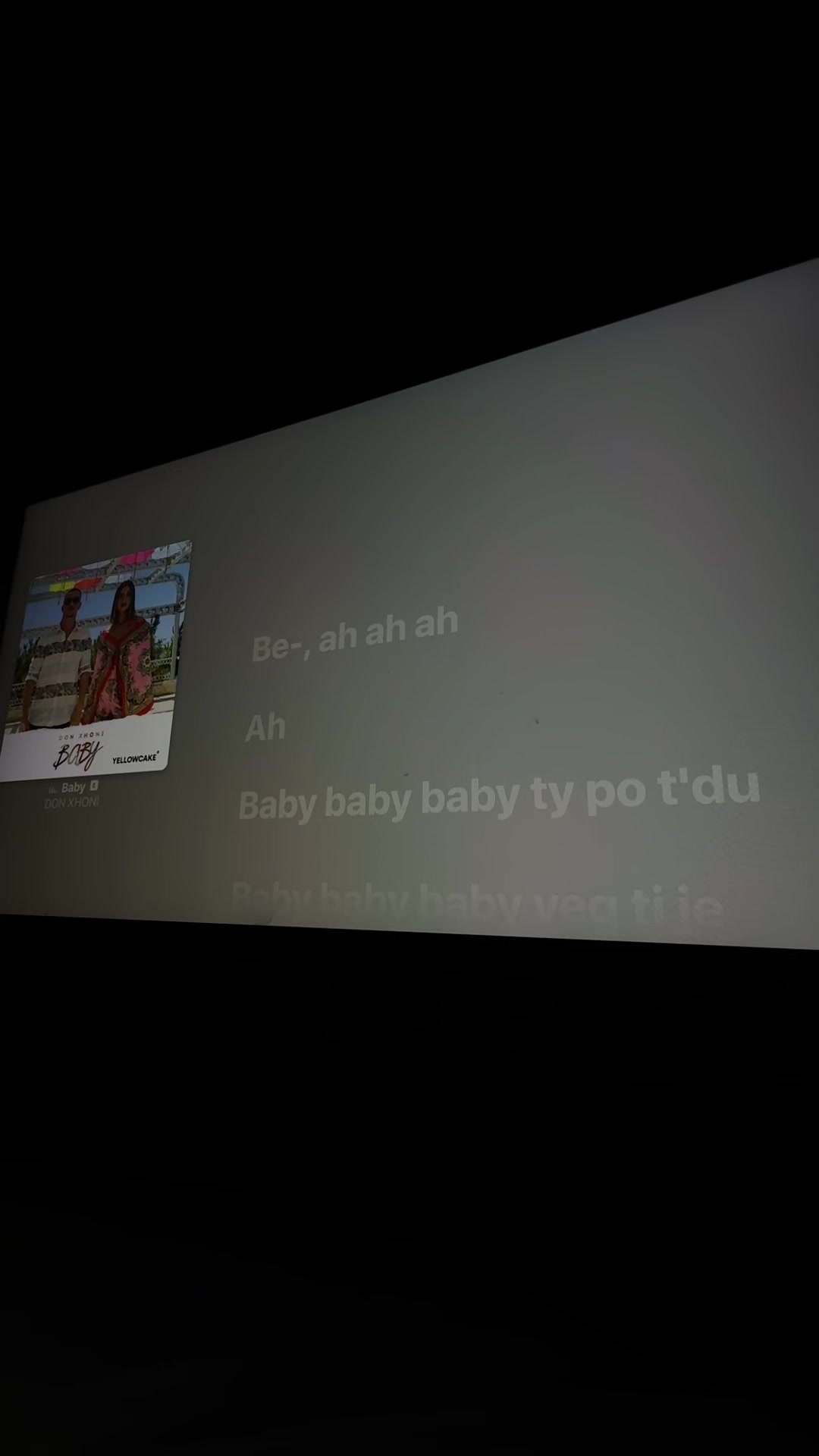 @🎧