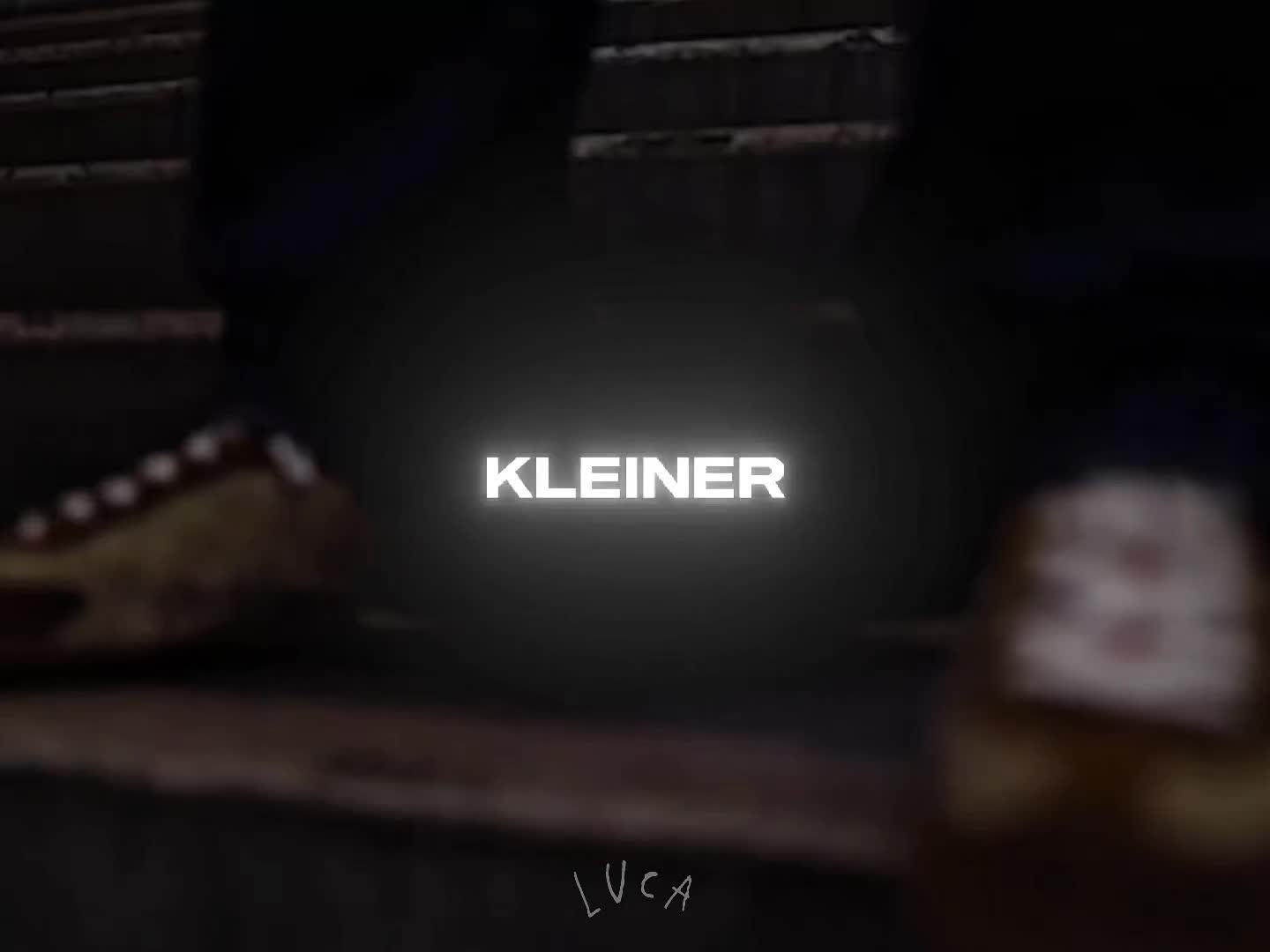@German.Lyrics