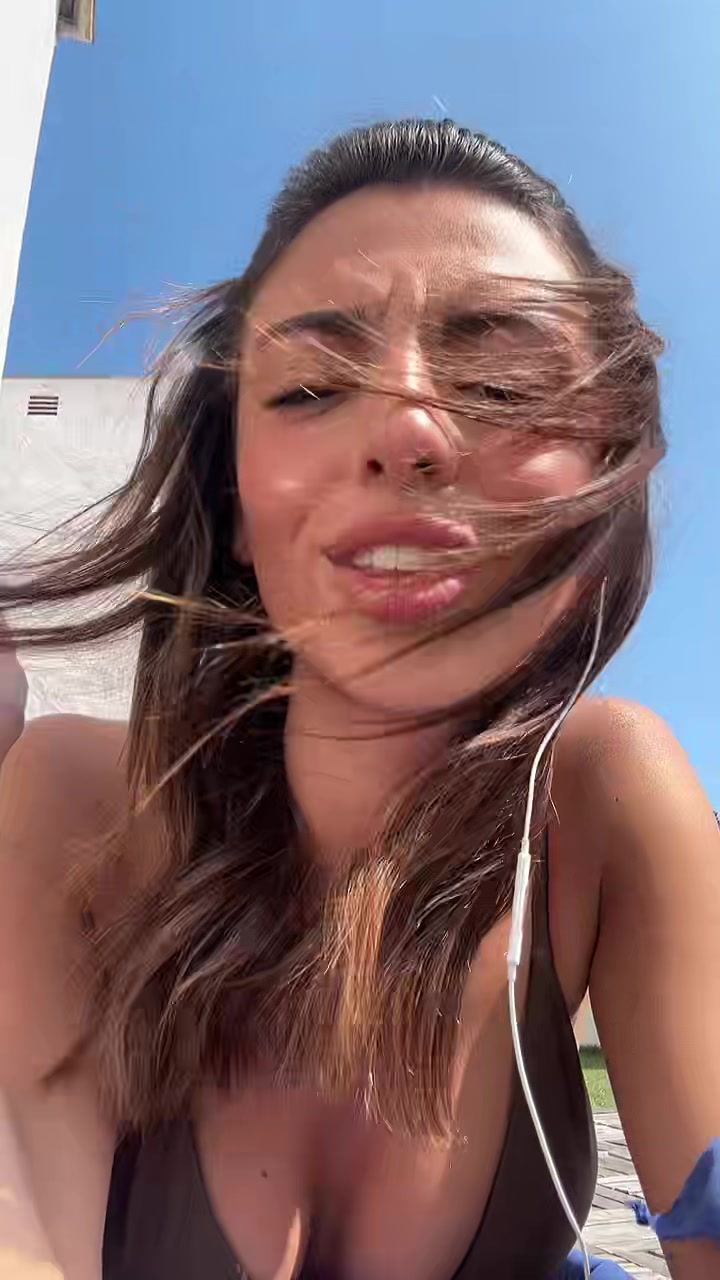 @mariaseguraa