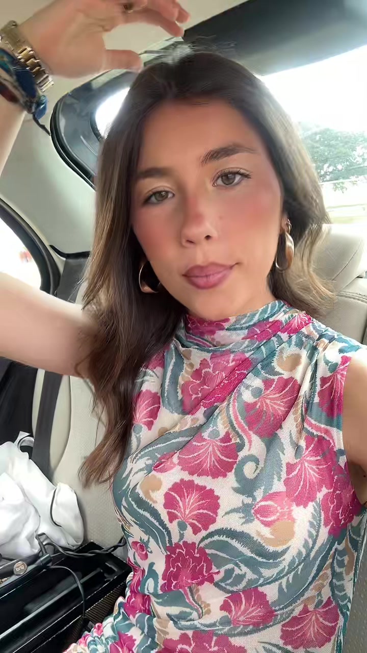 @raqueelrojasb