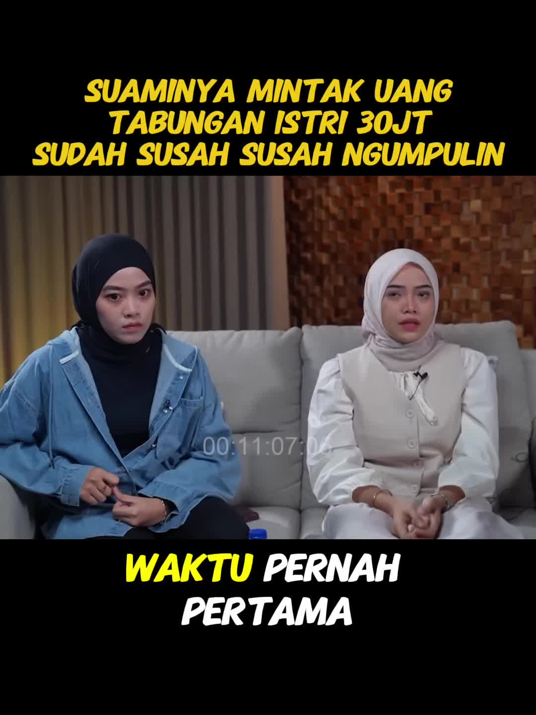 @Senja
