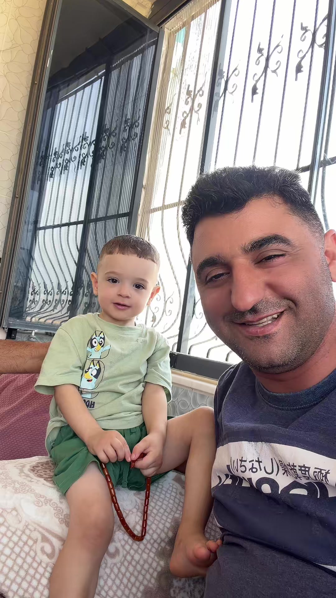 @SUDERELİ ÖKKEŞ