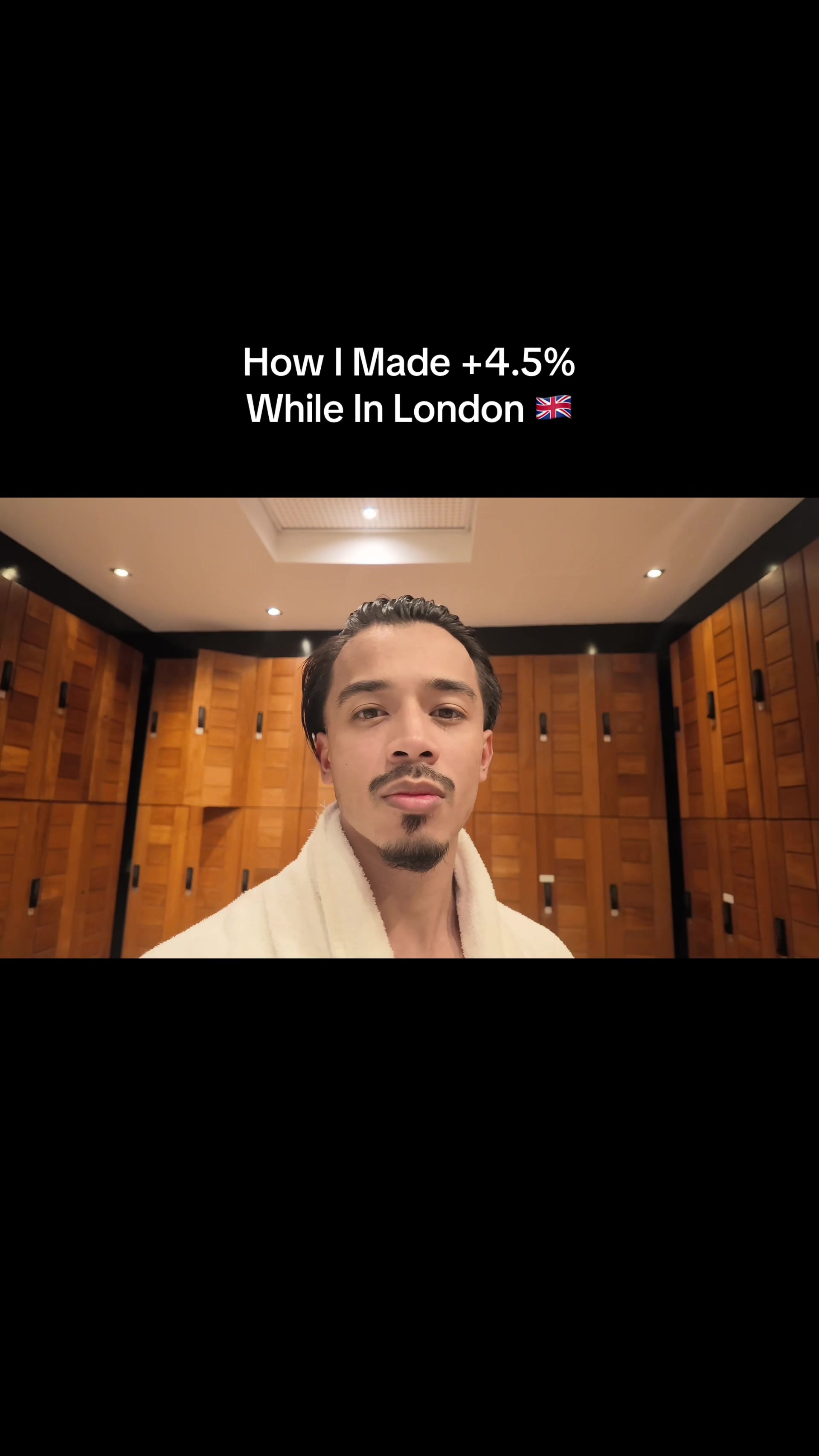 @Rakeem