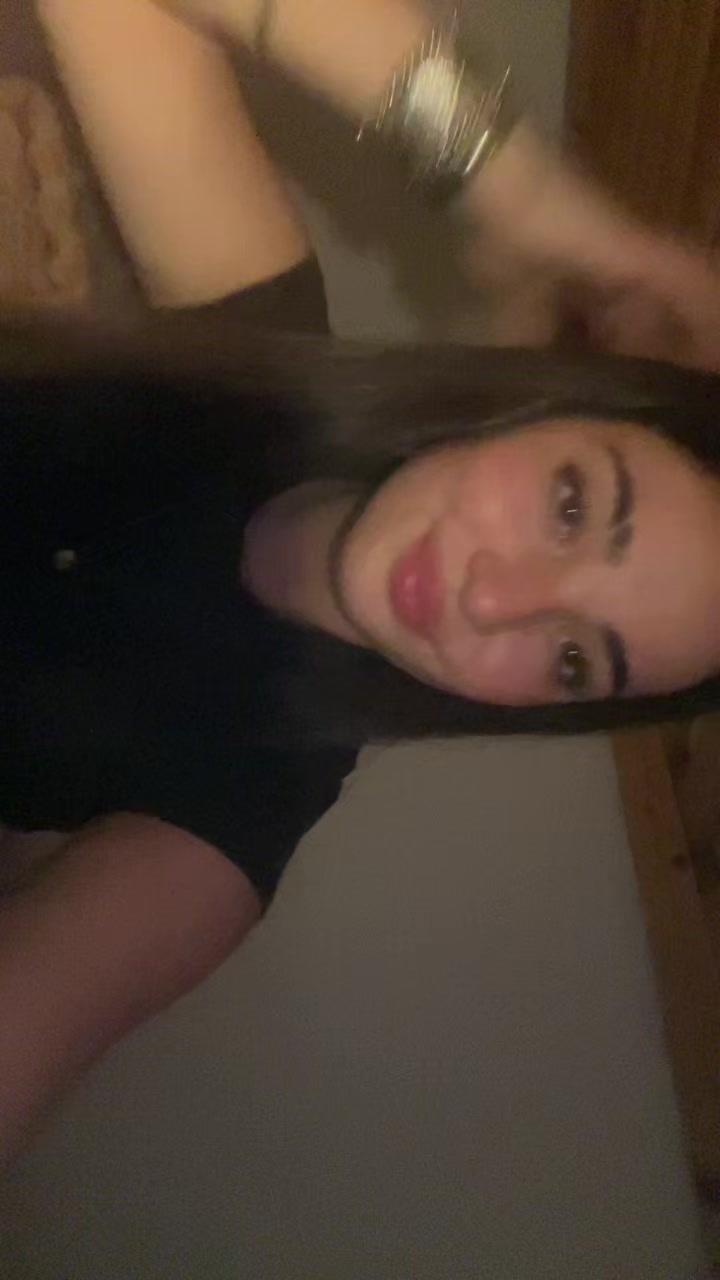 @ɐslǝ