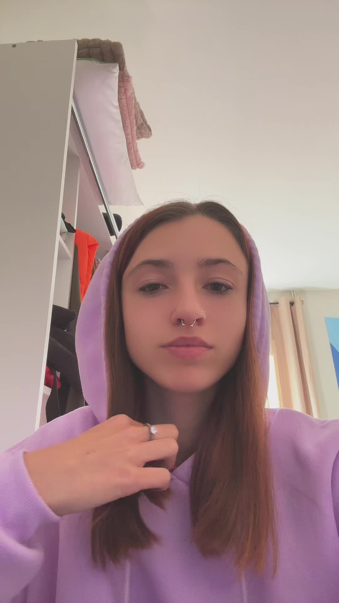 @꧁♔ℒ𝓊𝒸𝒾𝒶♔꧂