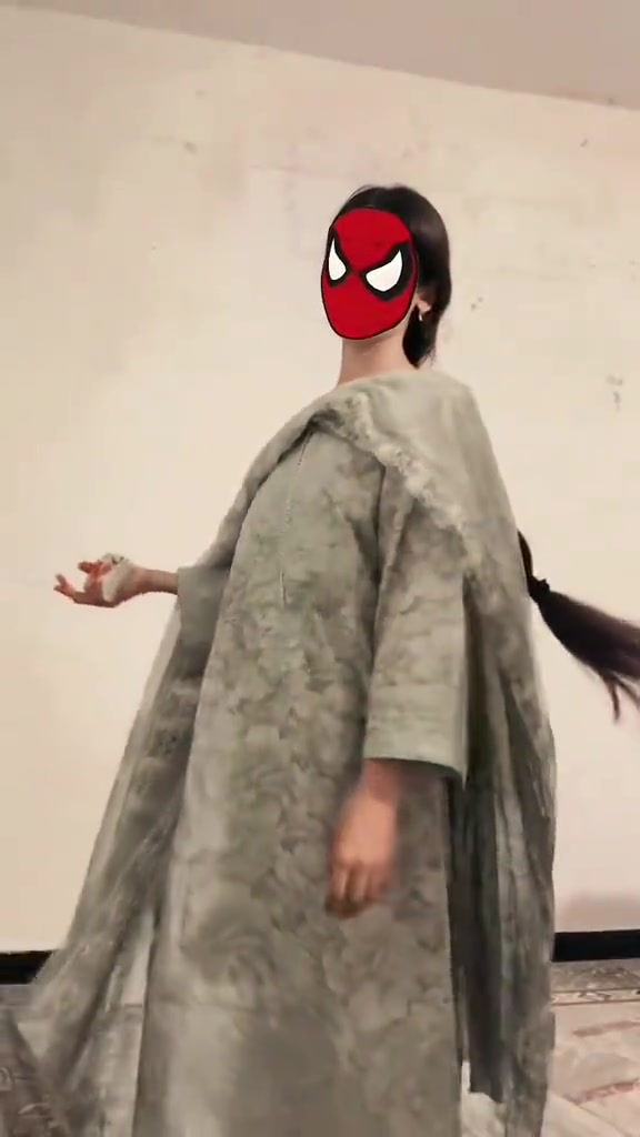@حبہ🫀