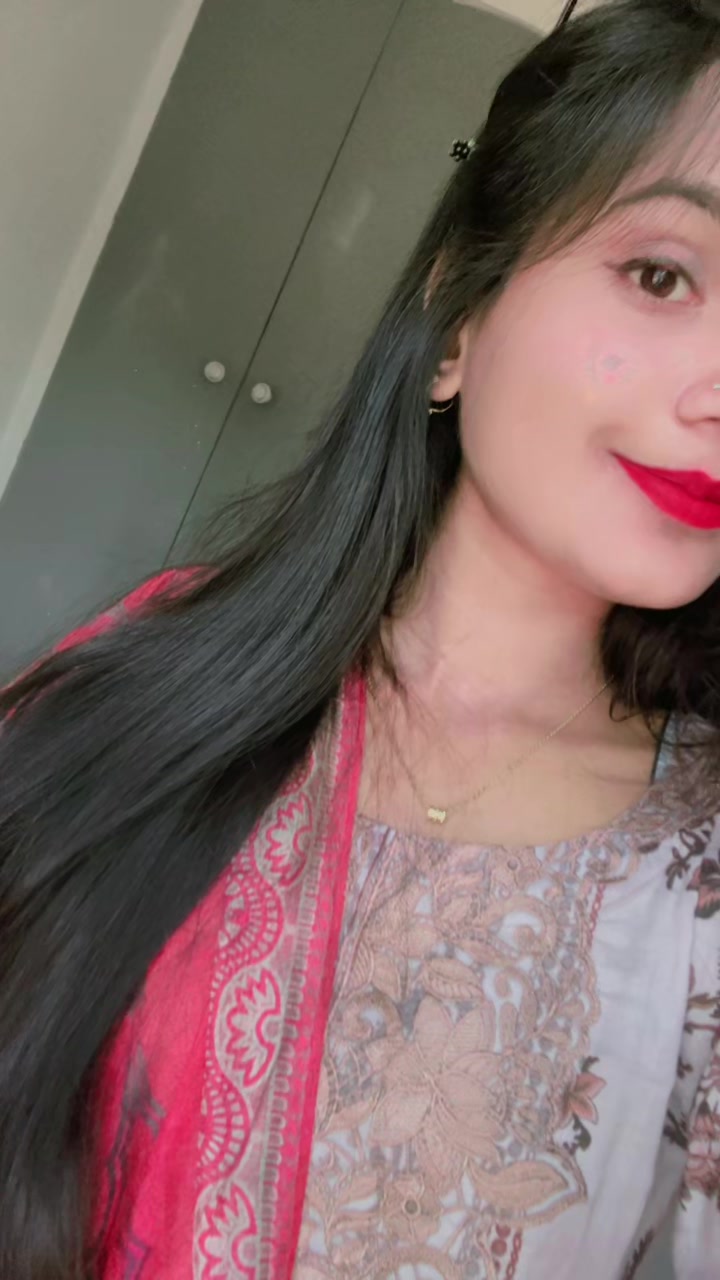 @🇧🇩JHORNA🇬🇧🧑🎓