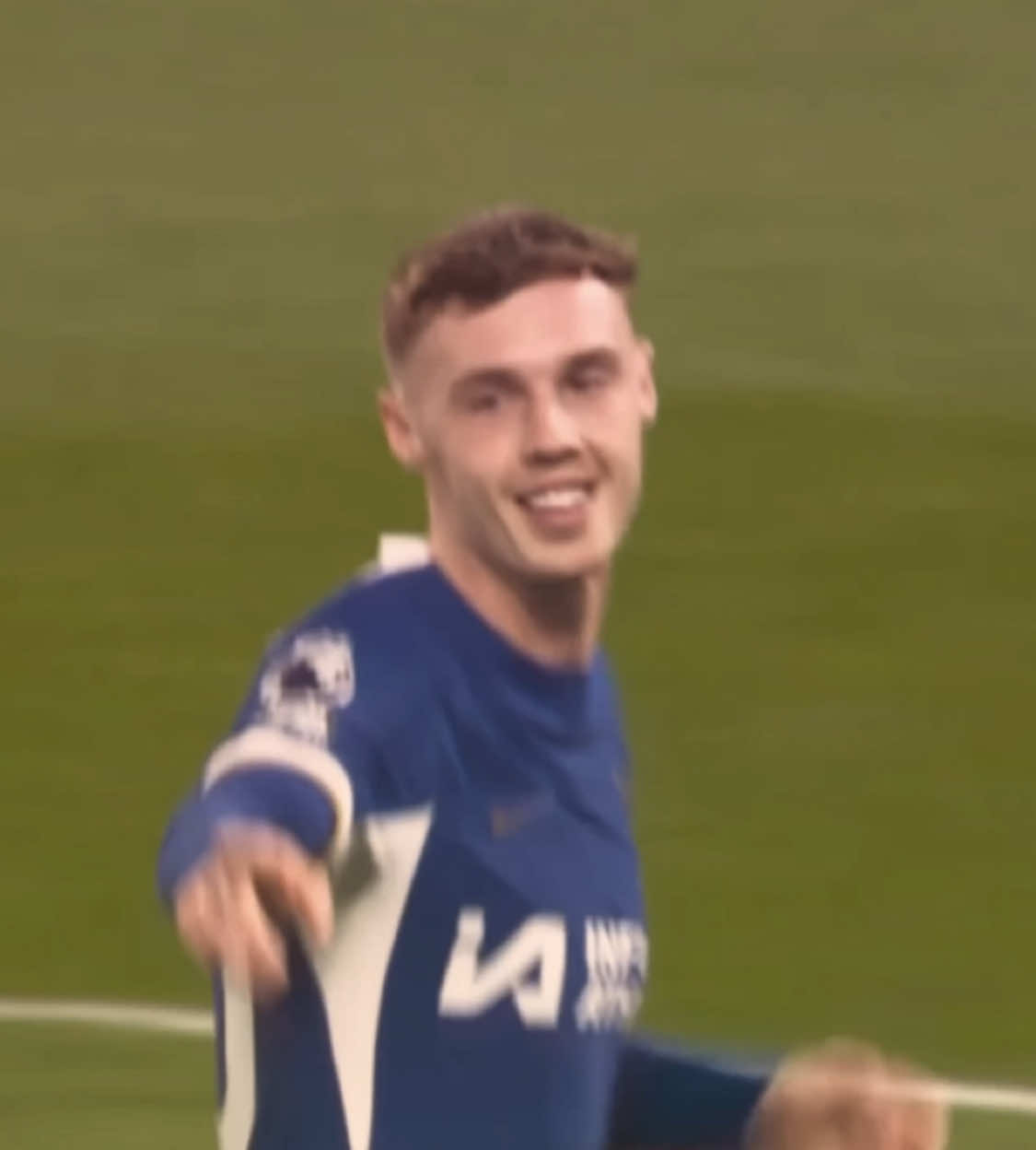 @cfctheo