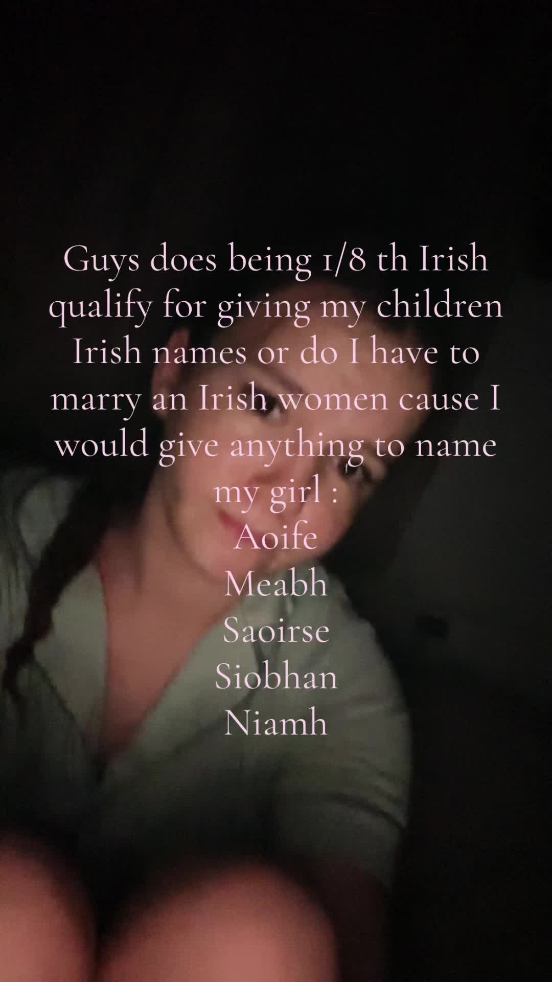 @Freya