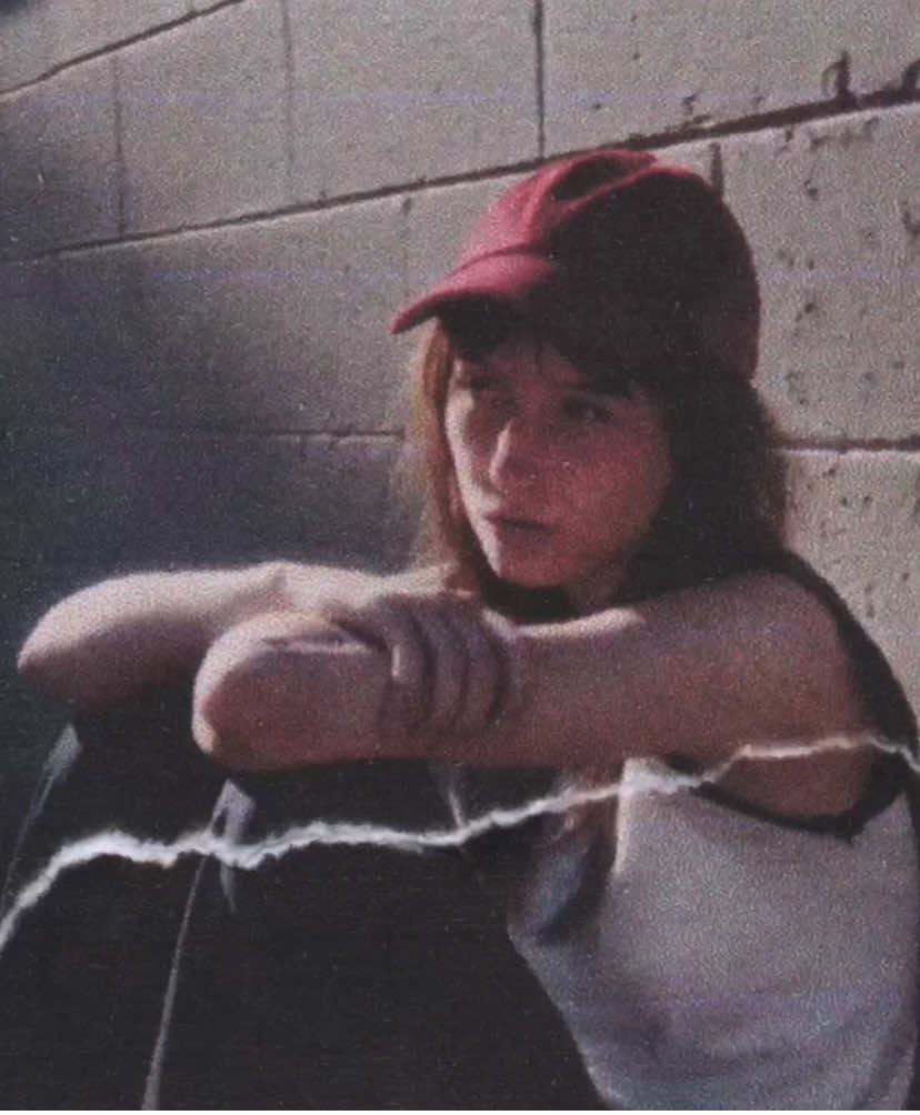 @julijaspam56