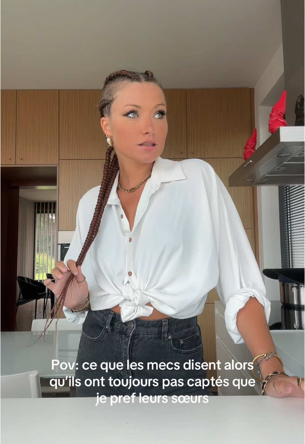 @🦋 eVa 🦋