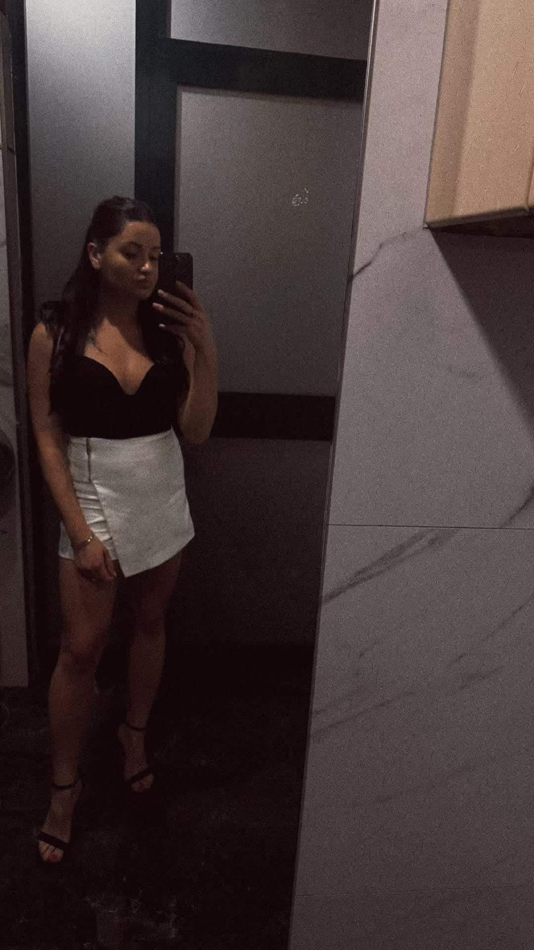 @Angela Titcu
