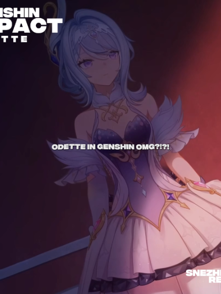 @Yuze