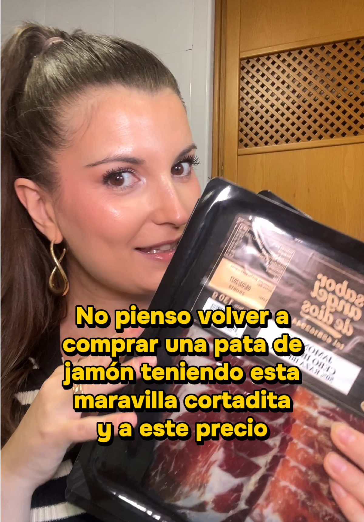 @María ❤️