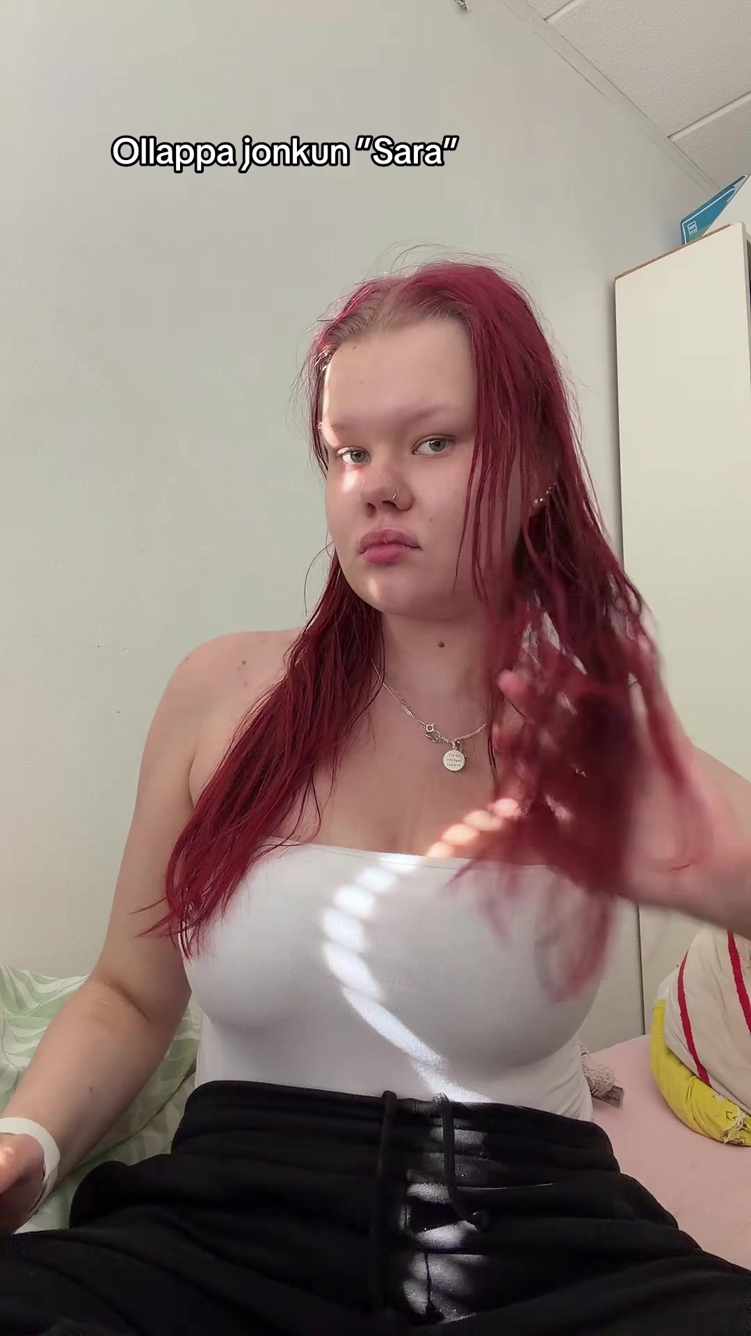 @samppisvaa