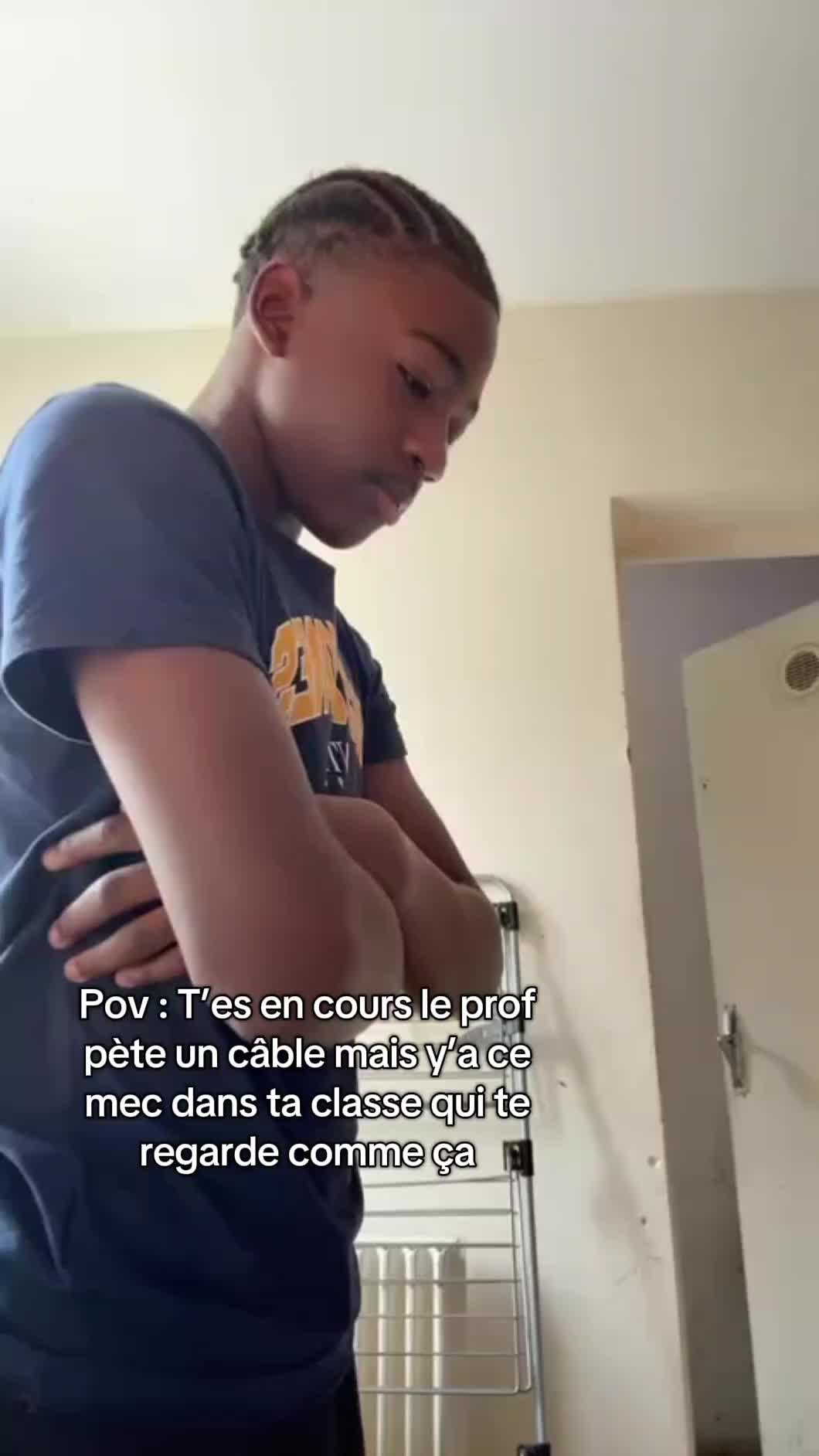 @ 