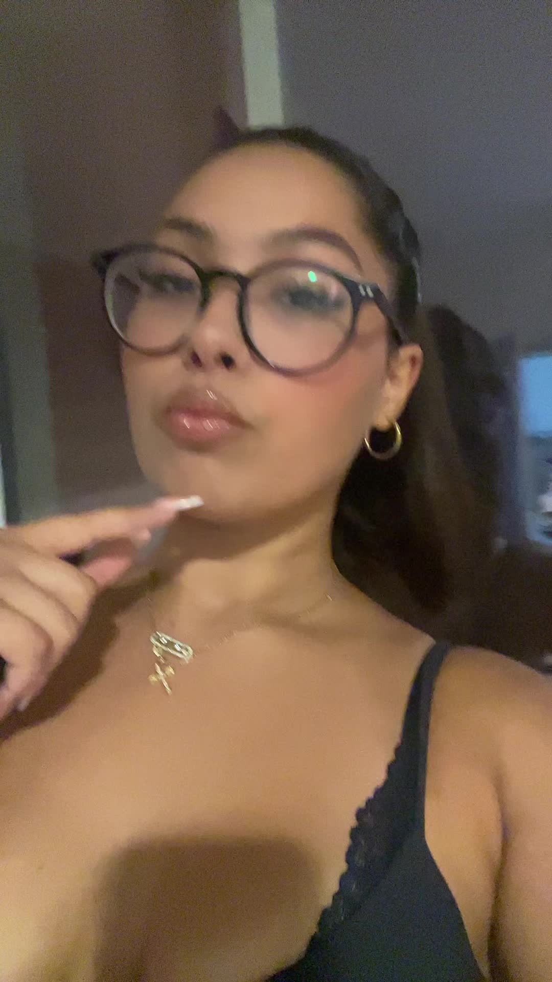 @sofiqriz