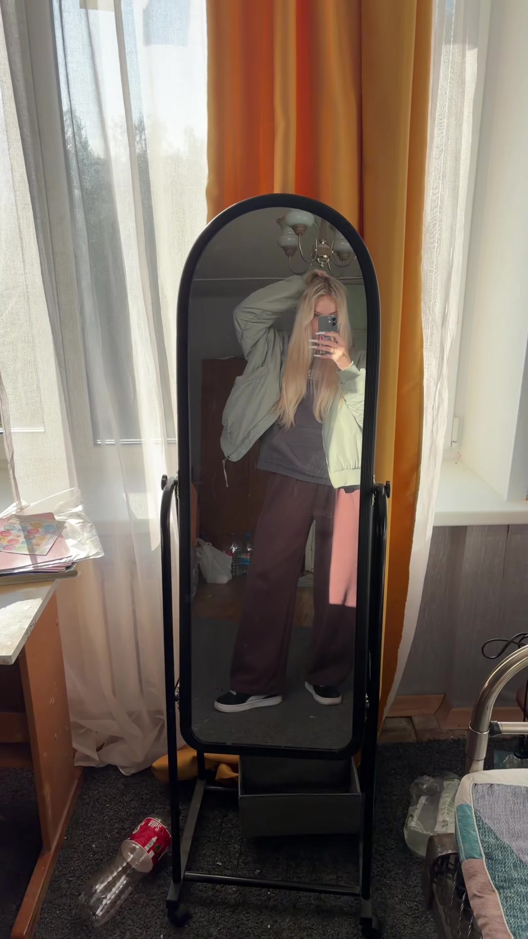 @uwekqq