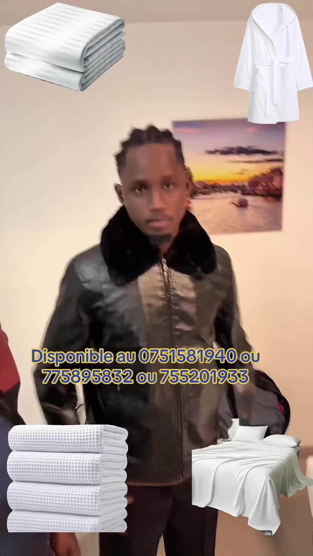 @Dioparisdakar