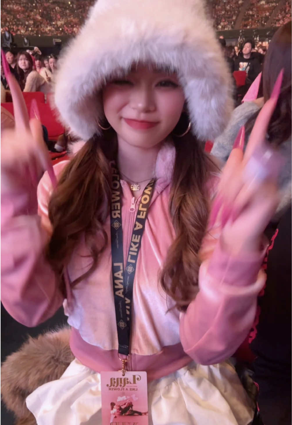 @Naaachan😈🖤