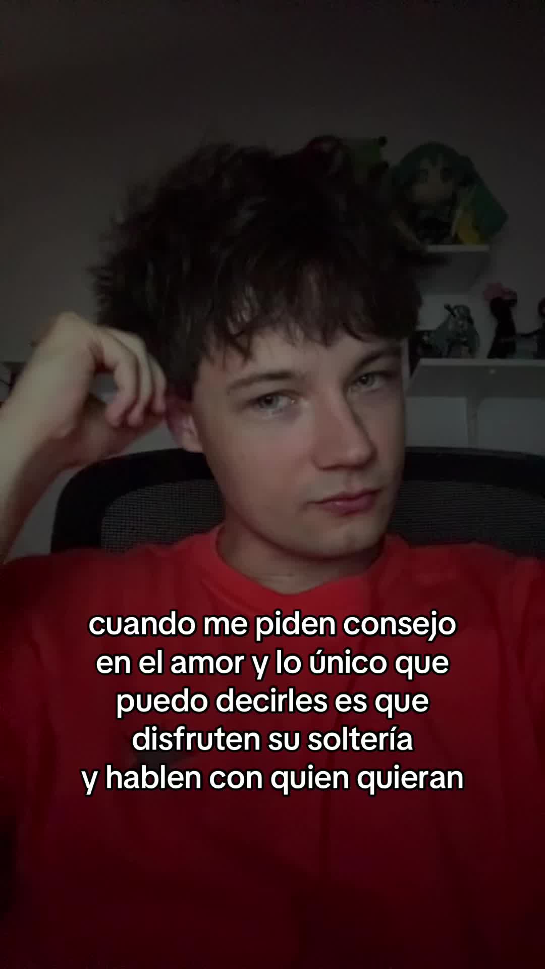 @Flipi
