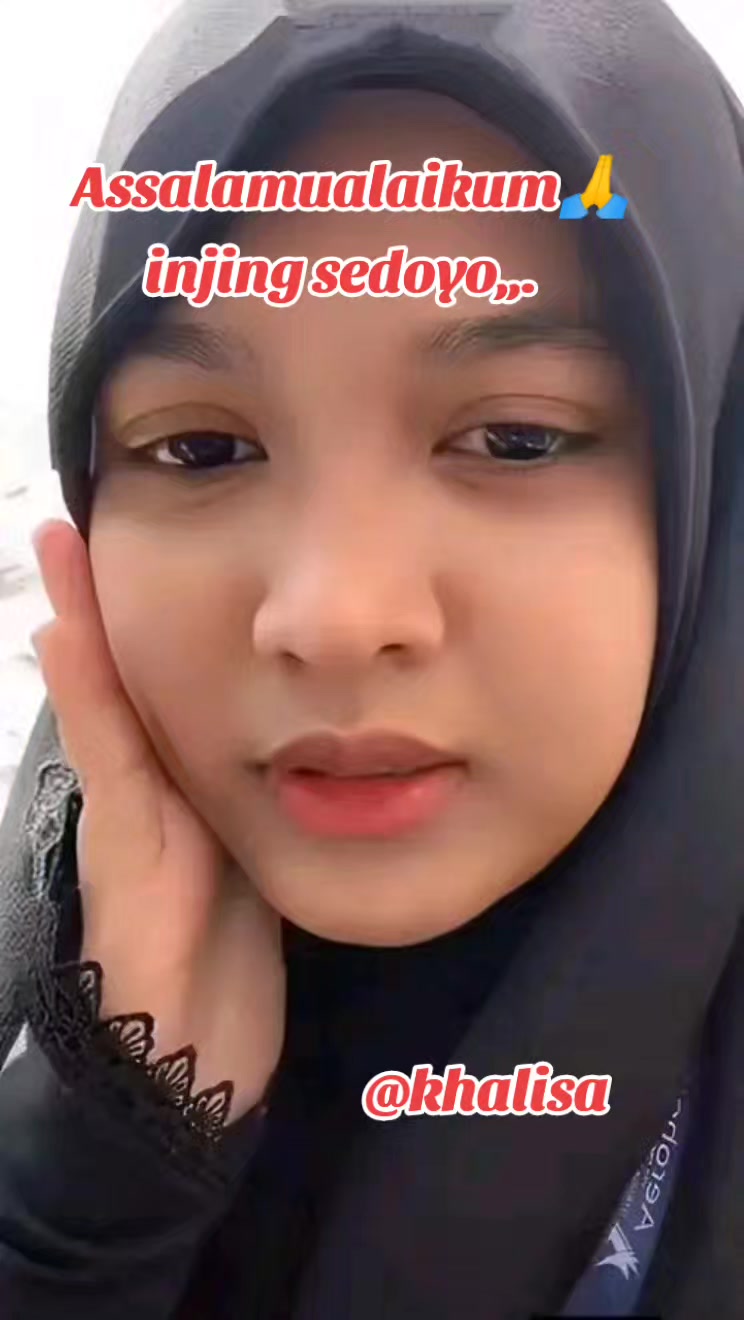 @khalisa88