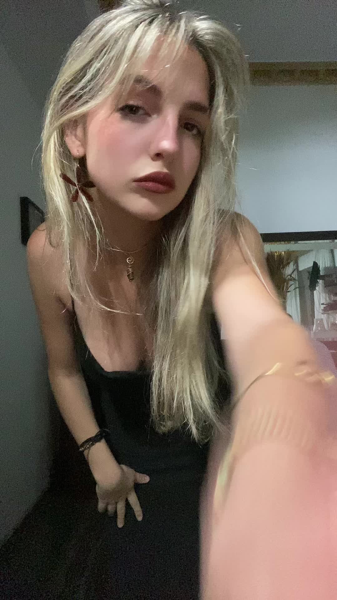 @salvina𓇼