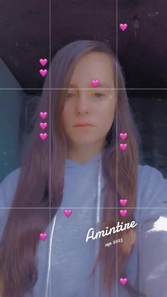 @🦋A🦋d🦋r🦋y🦋a🦋n🦋n🦋a🦋