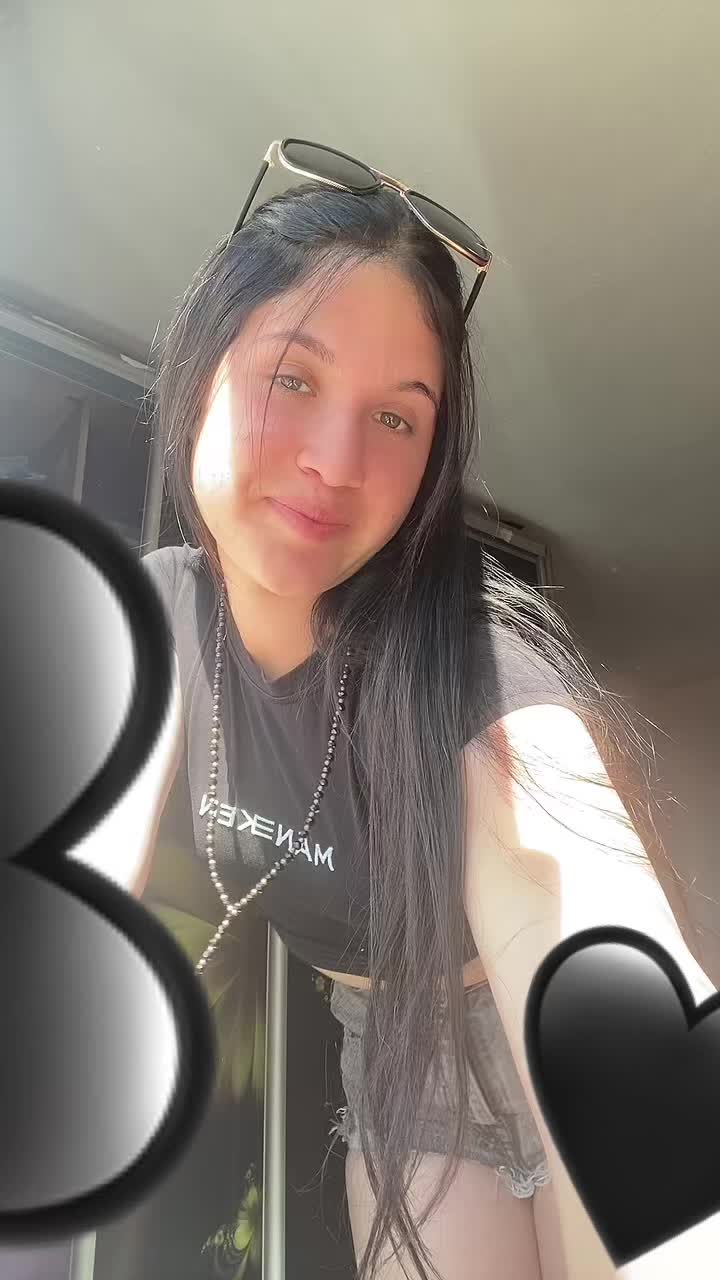 @🐾•𝐴𝐿𝑌𝑆𝐴•🐾