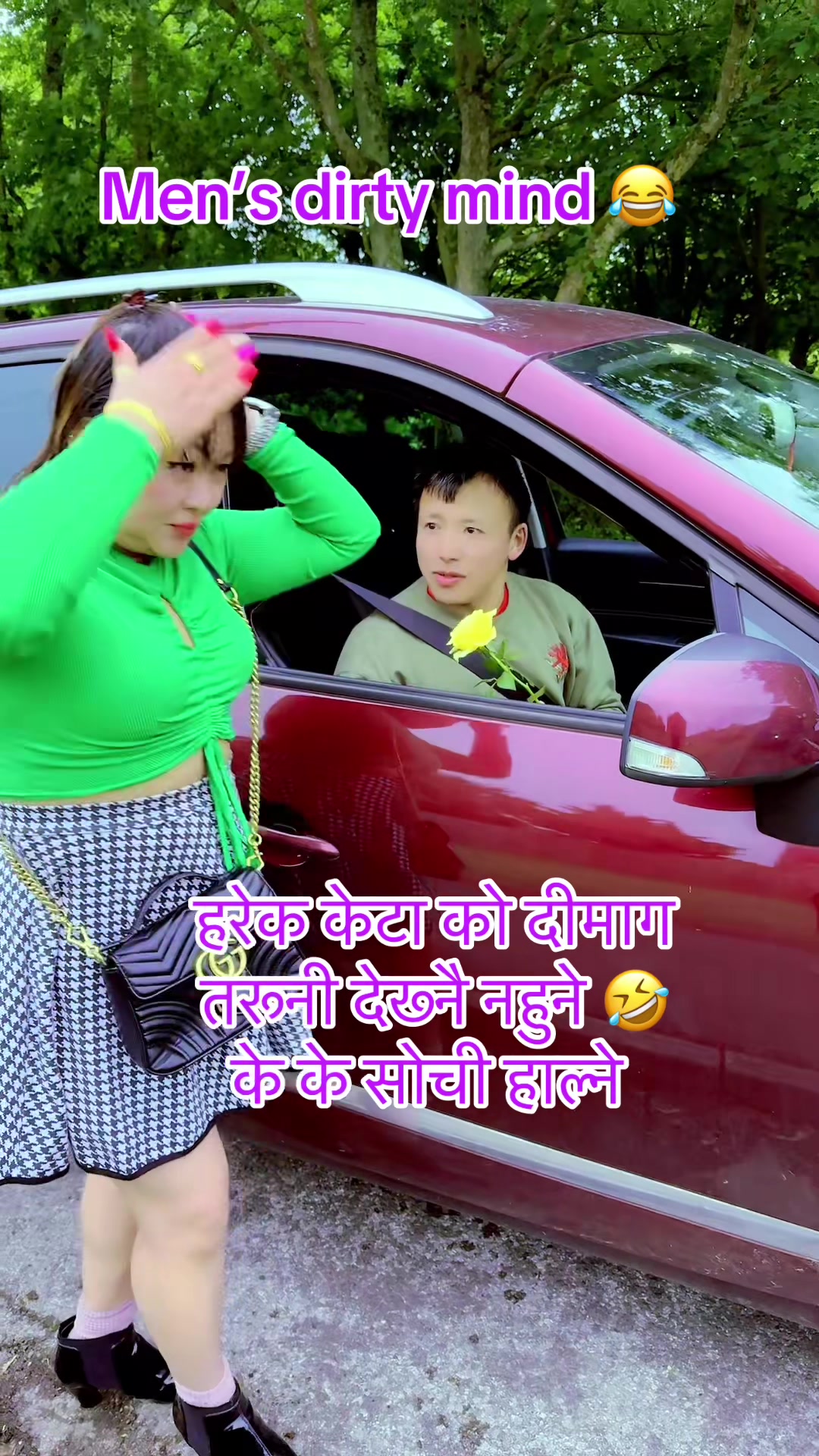 @subina_urmila_rai100-2