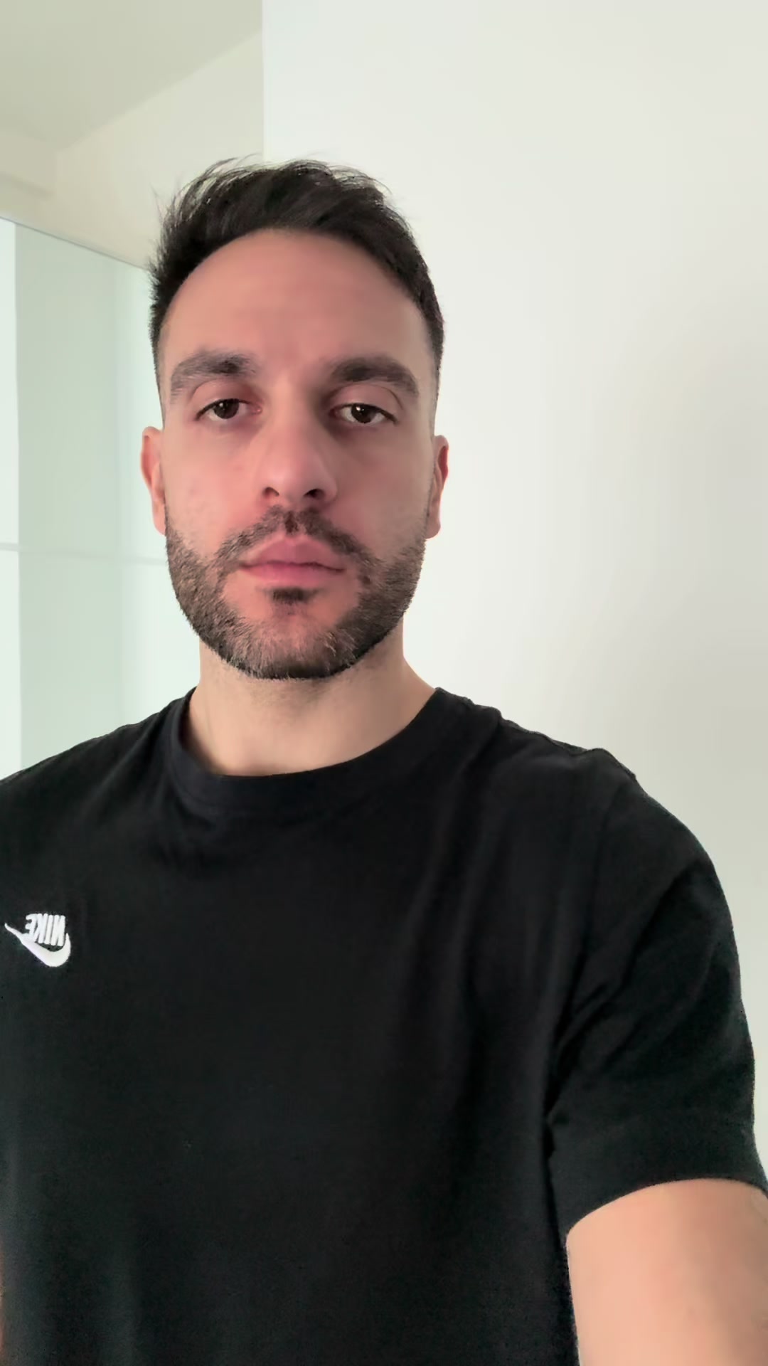@BADISCO
