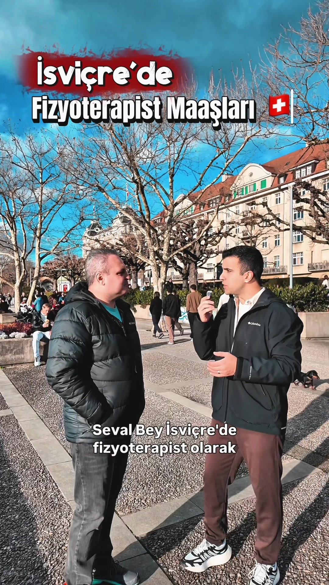 @ismaille_isviçre