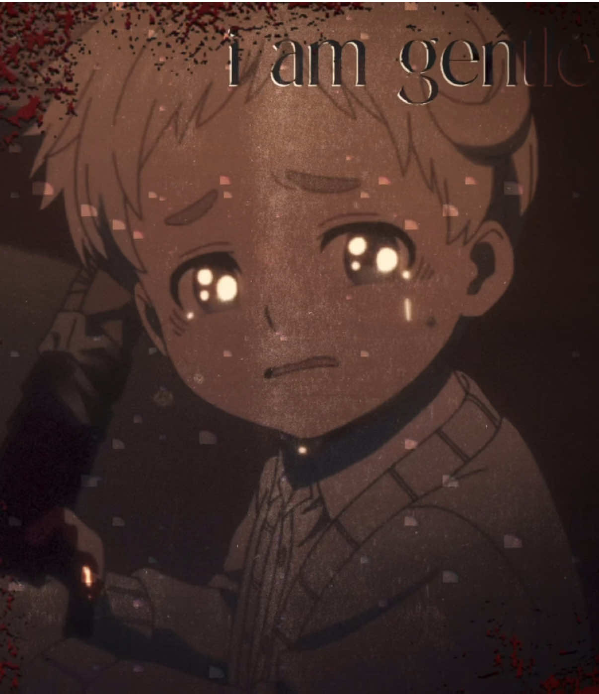 @𝙧𝙞𝙠𝙨 ↯