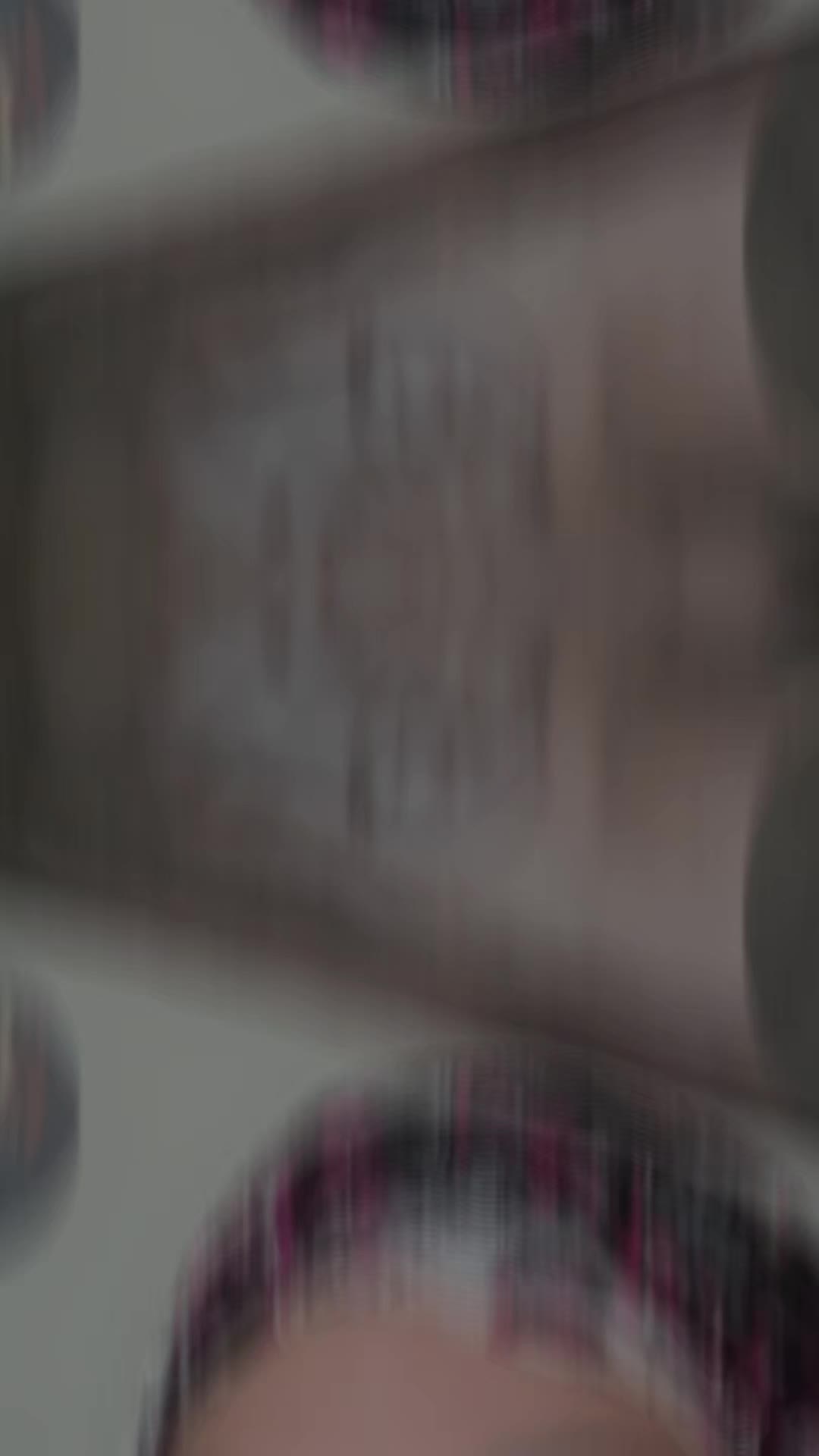 @🏍 ꧁ 𝓥 𝓲 𝓴 𝓲 ꧂ 🦄