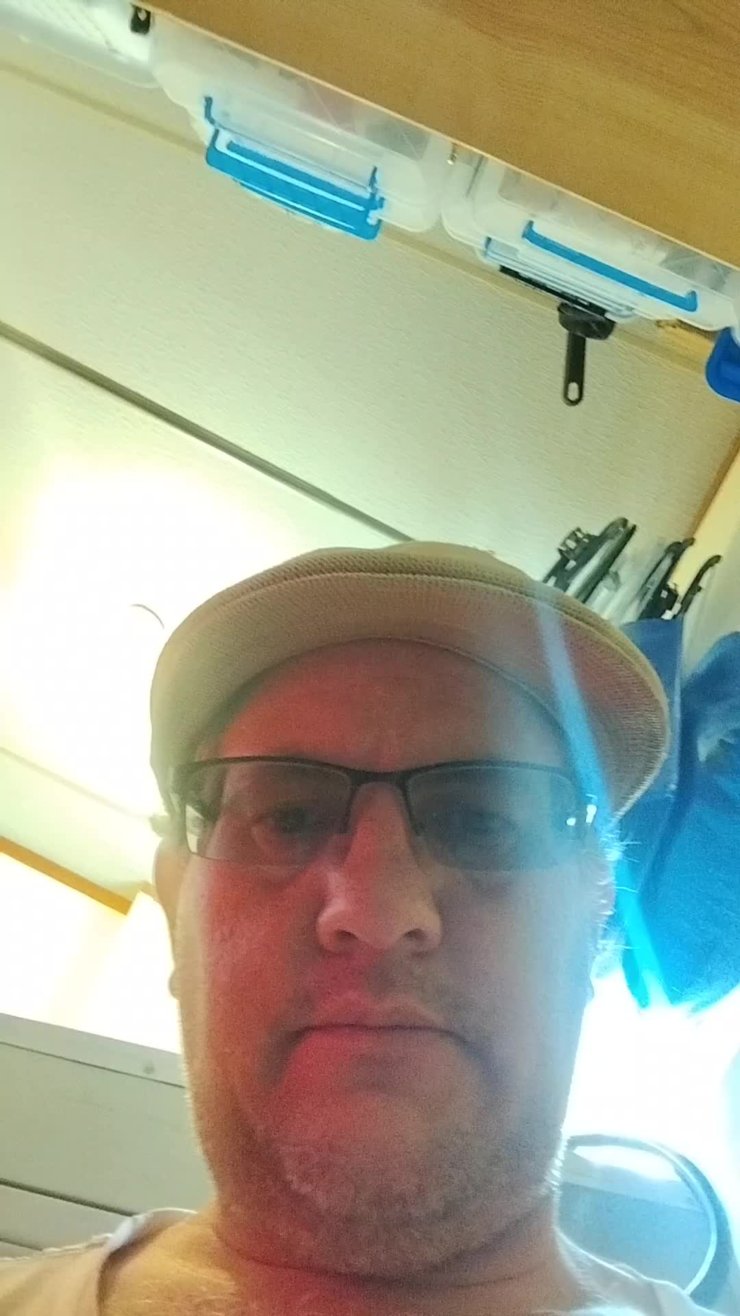 @đžđđđâđžđđđđșđžđđ§đ·đżïž