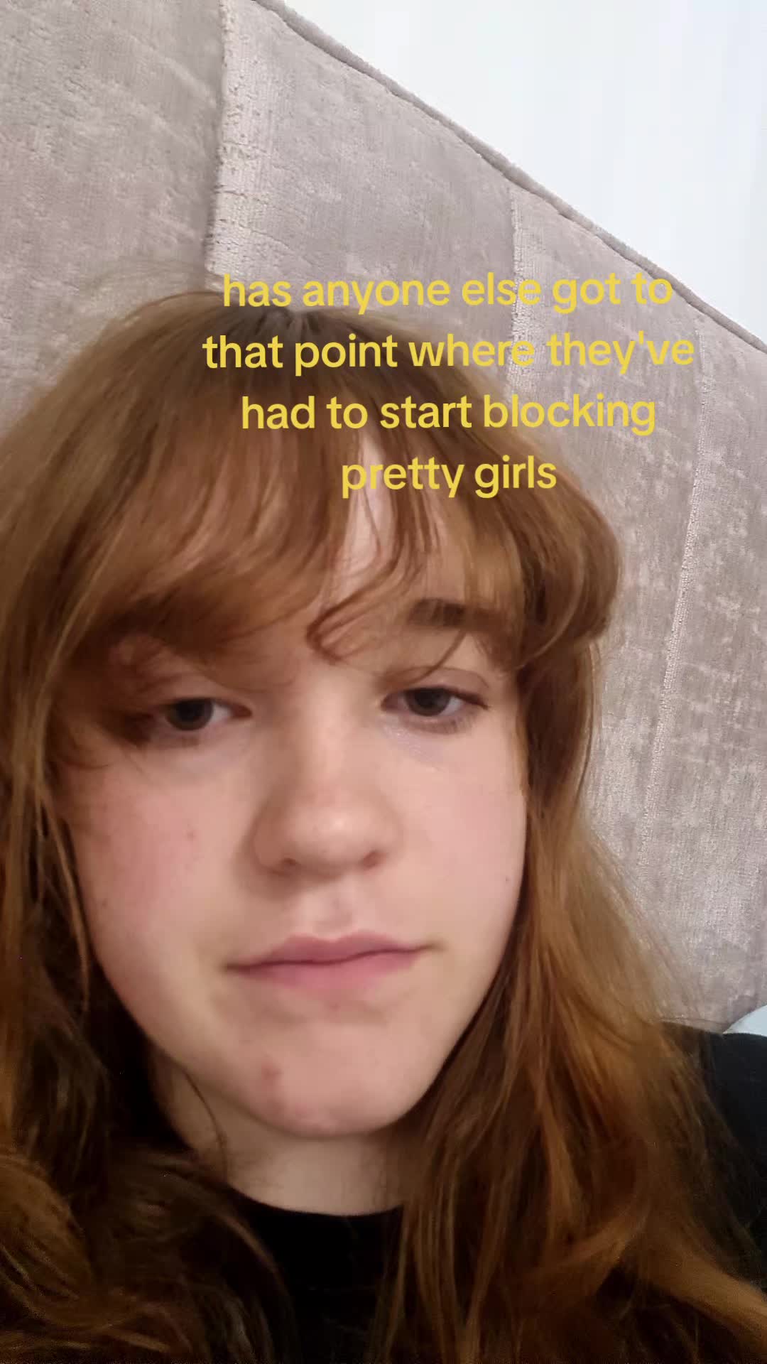 @P🐅