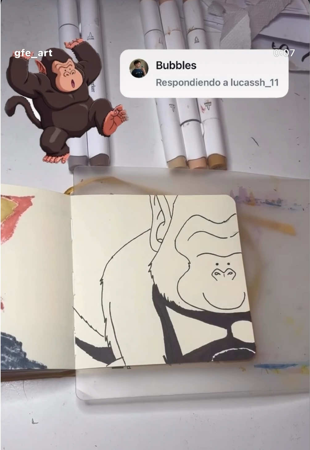 @Gfe_art